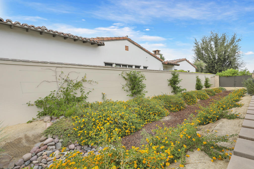 MLS #219136442DA image #60