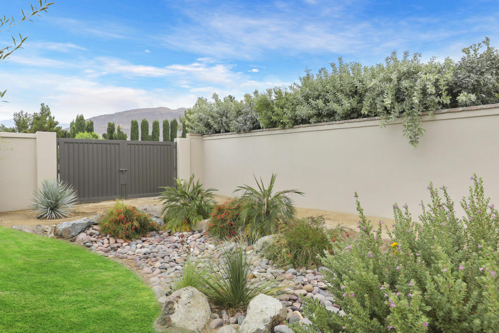 MLS #219136442DA image #61