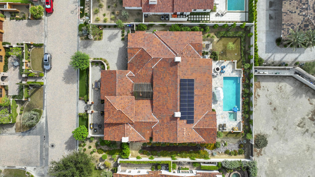 MLS #219136442DA image #63