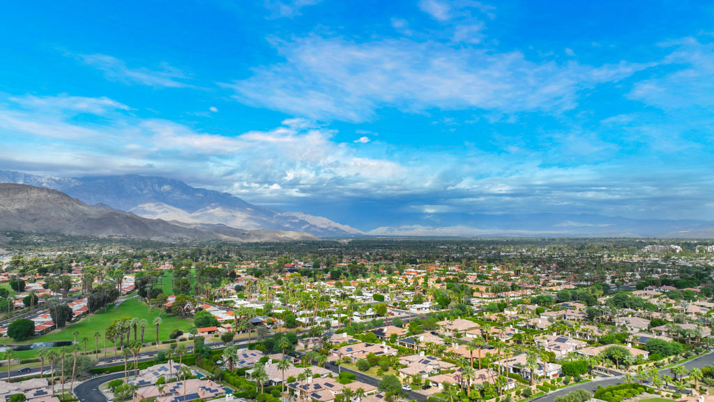 MLS #219136442DA image #64