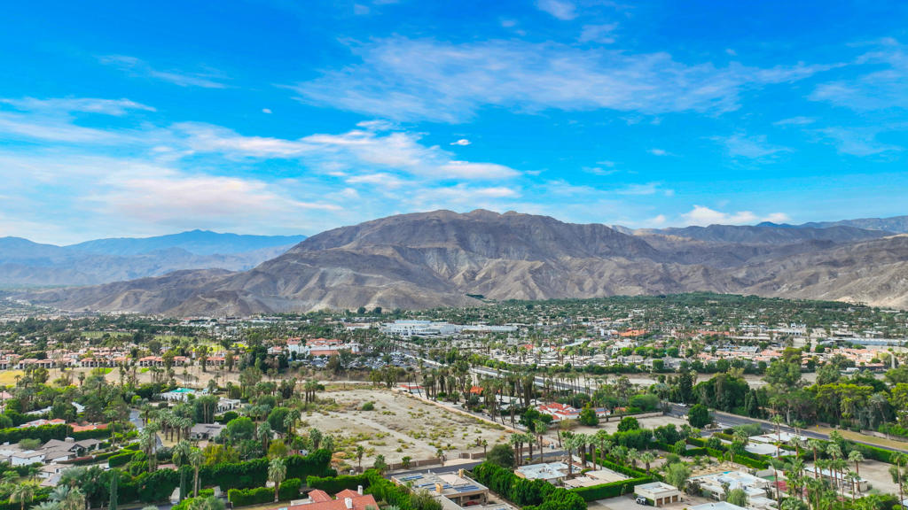 MLS #219136442DA image #66