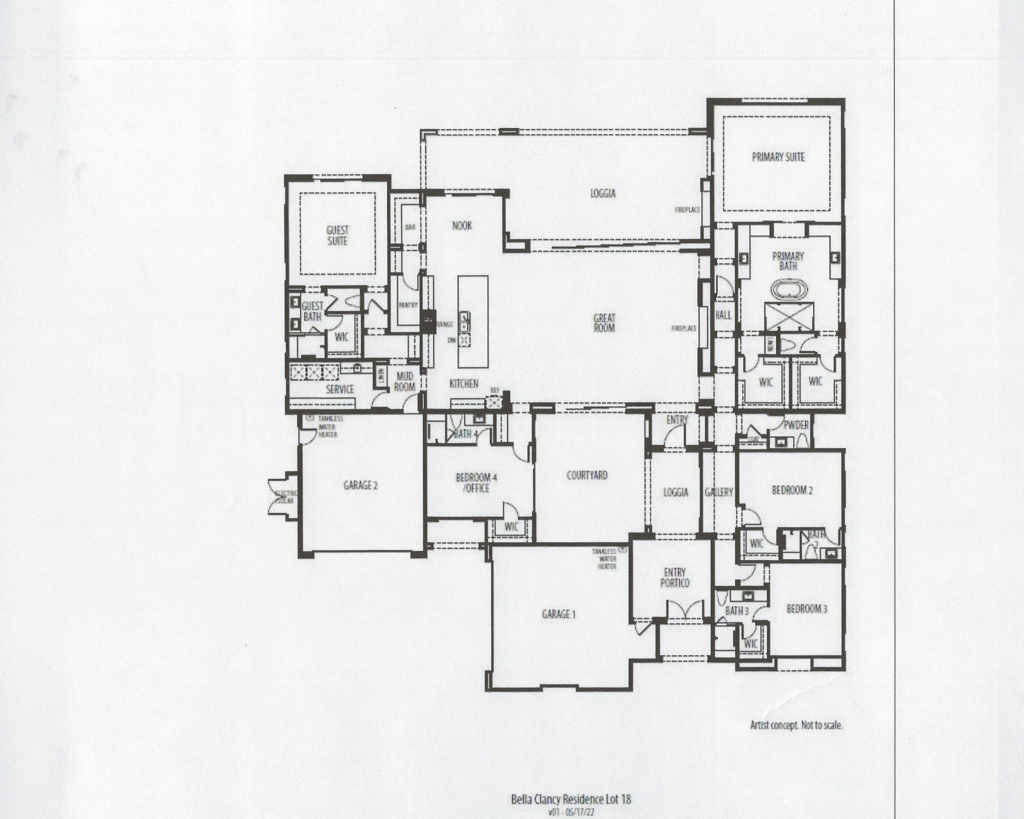 MLS #219136442DA image #69