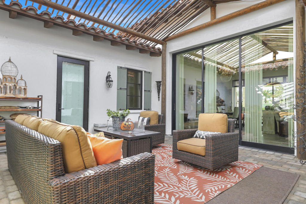 MLS #219136442DA image #7