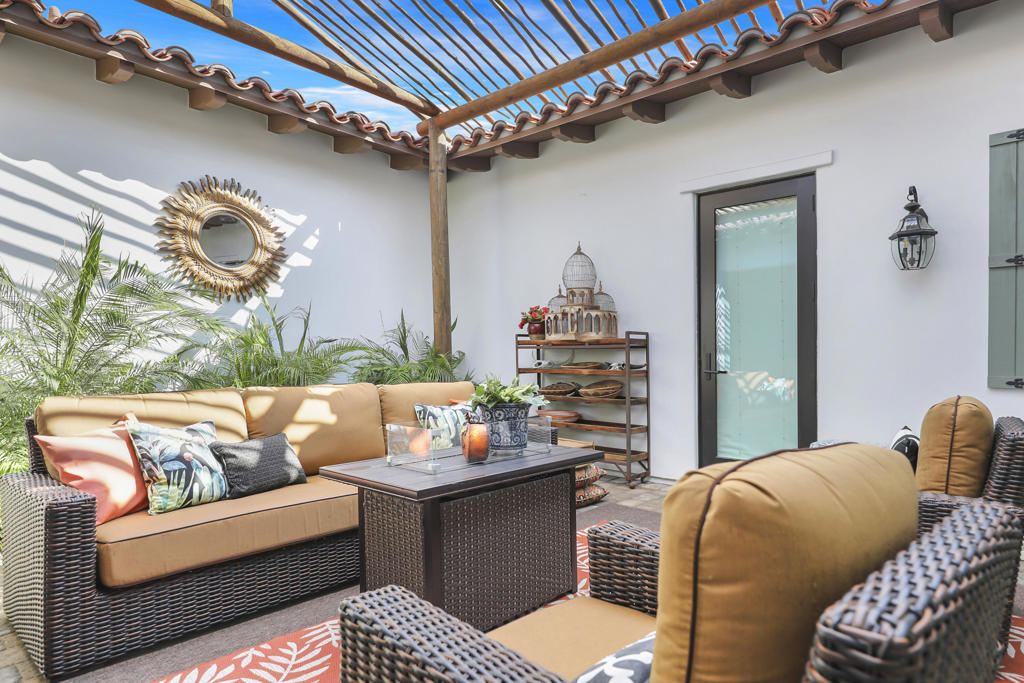 MLS #219136442DA image #8