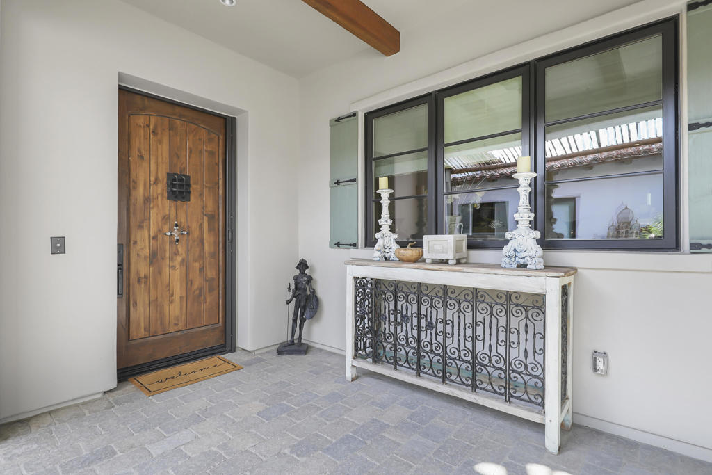 MLS #219136442DA image #9