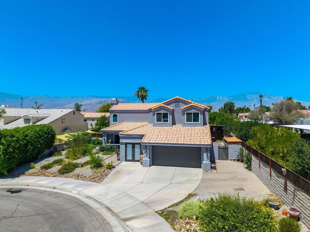 MLS #219136445DA image #1