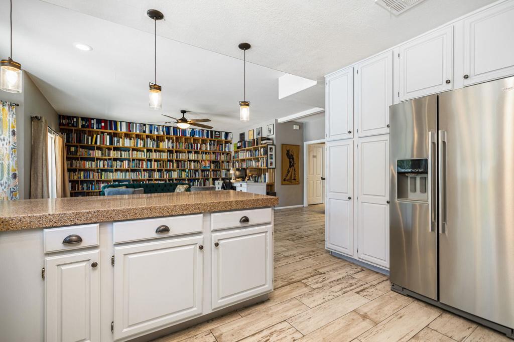 MLS #219136445DA image #11