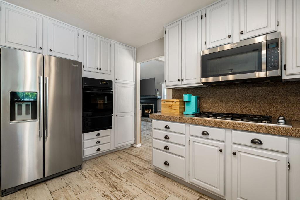 MLS #219136445DA image #12