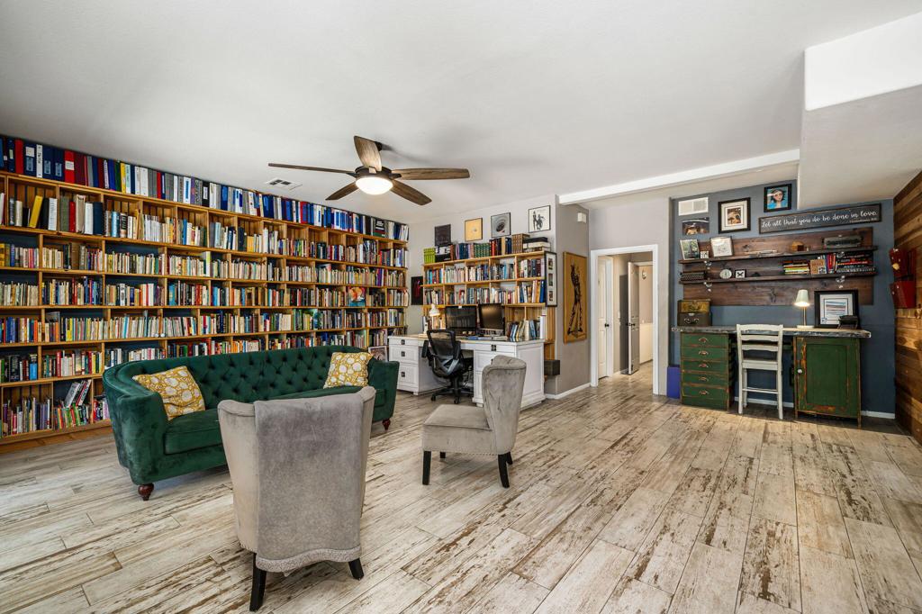 MLS #219136445DA image #13