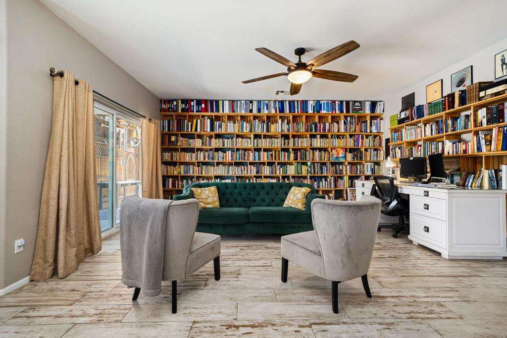 MLS #219136445DA image #14