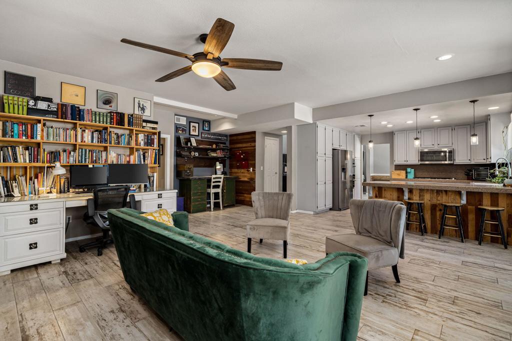 MLS #219136445DA image #15