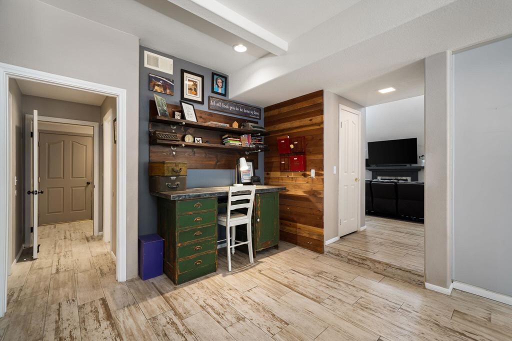 MLS #219136445DA image #16