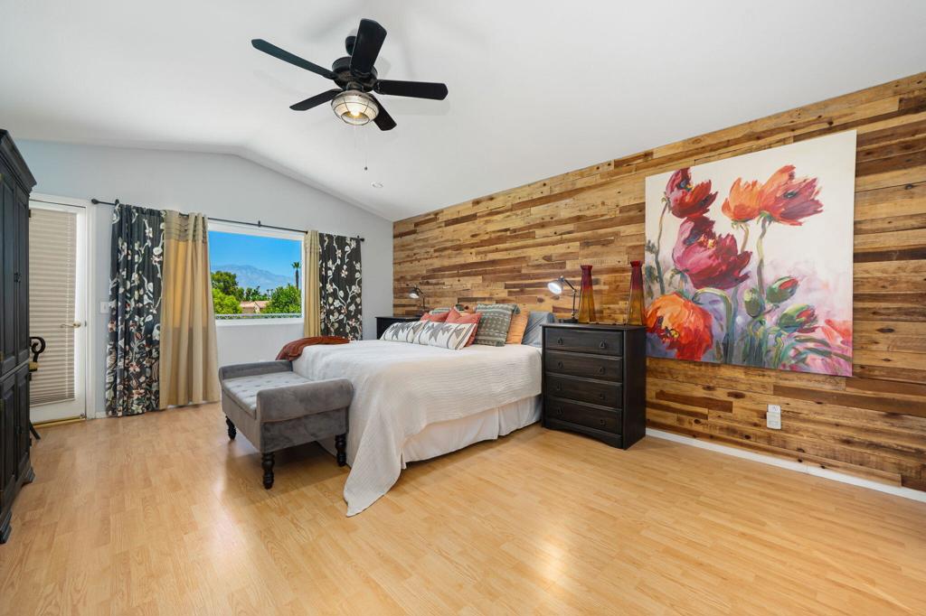 MLS #219136445DA image #17