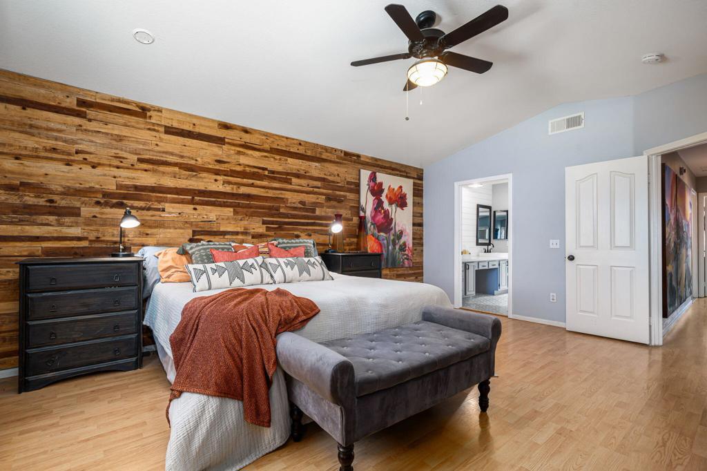 MLS #219136445DA image #18