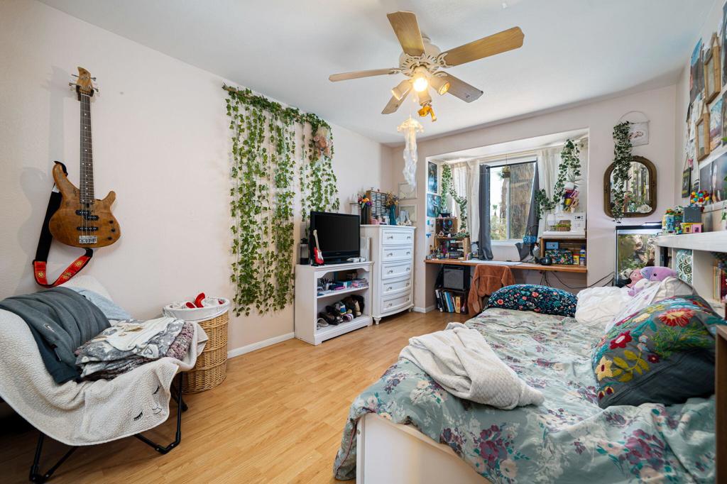 MLS #219136445DA image #20