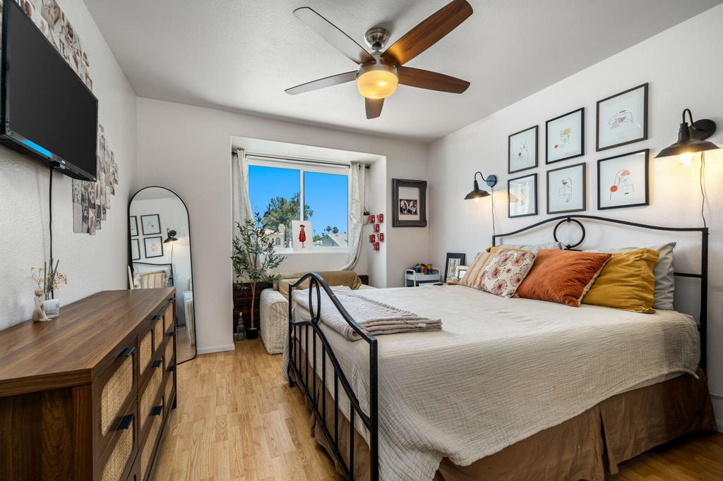 MLS #219136445DA image #21