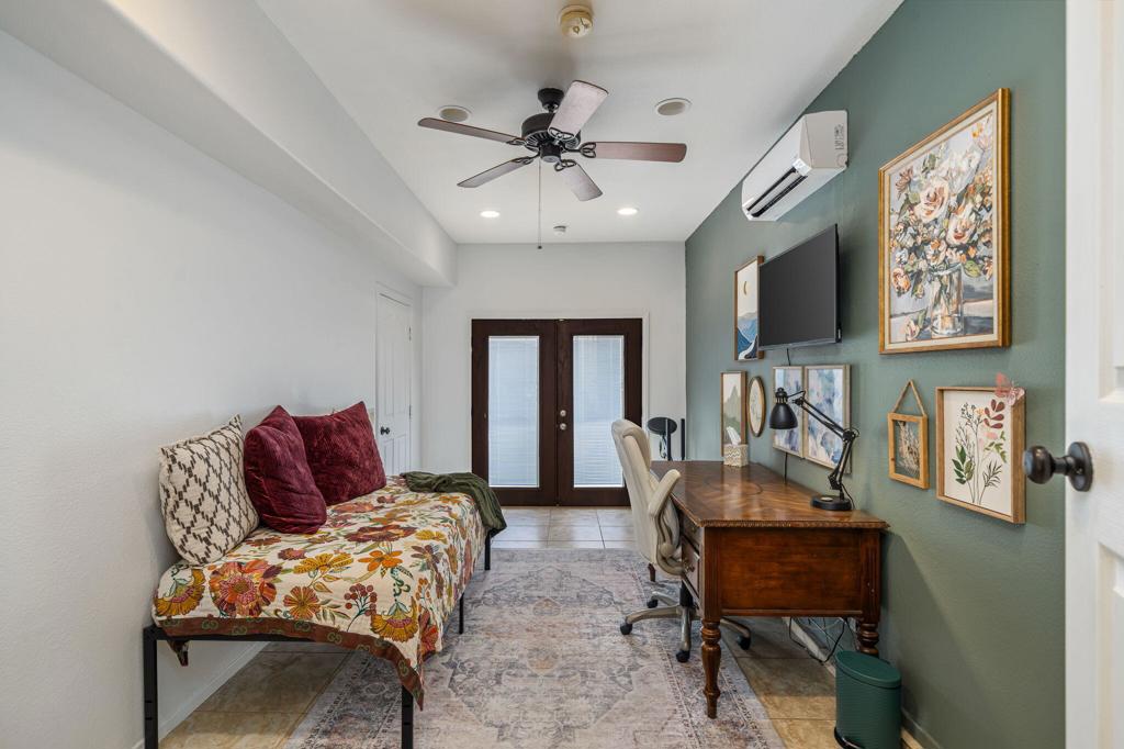 MLS #219136445DA image #22