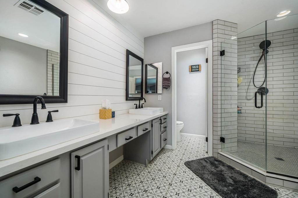 MLS #219136445DA image #24