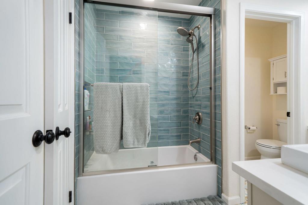 MLS #219136445DA image #26