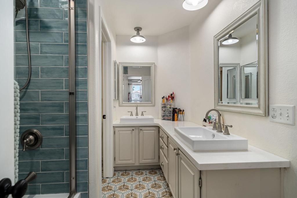 MLS #219136445DA image #27