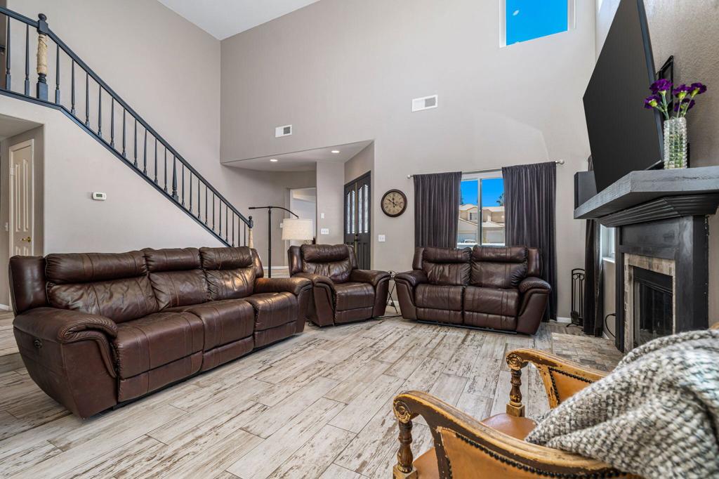 MLS #219136445DA image #3