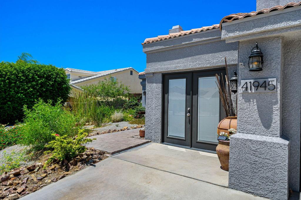 MLS #219136445DA image #31