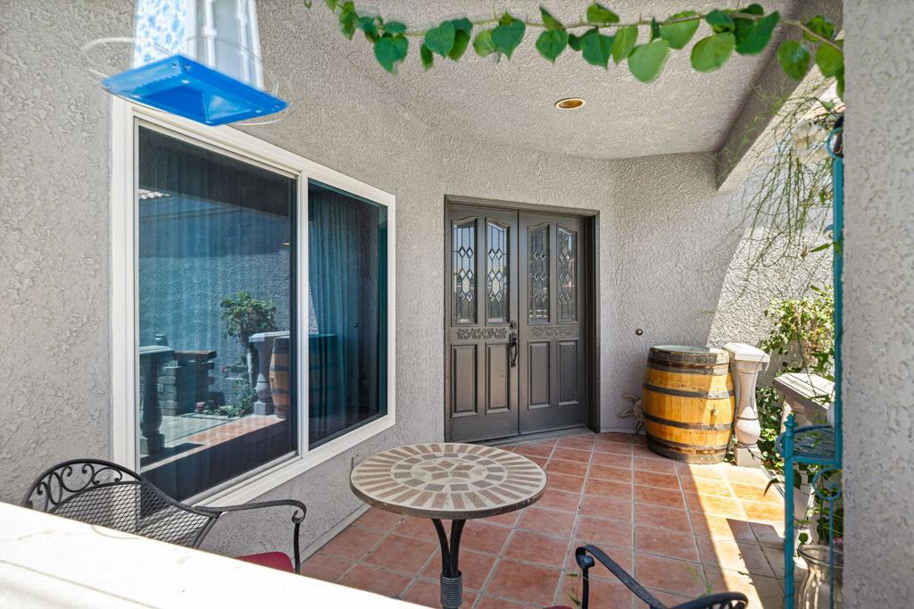 MLS #219136445DA image #33