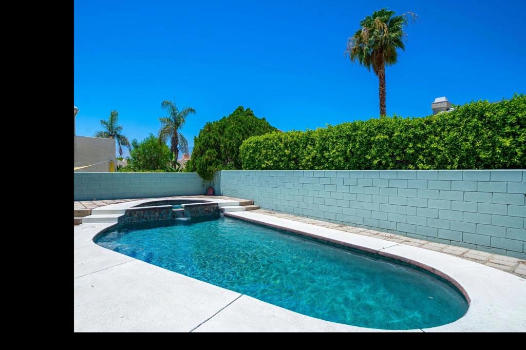 MLS #219136445DA image #35