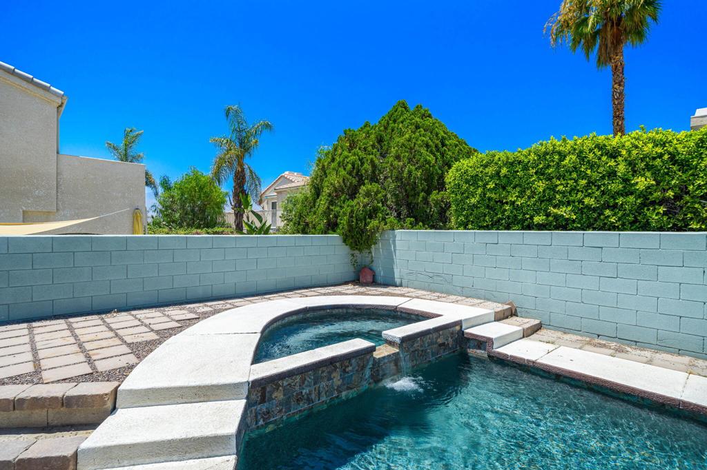 MLS #219136445DA image #36