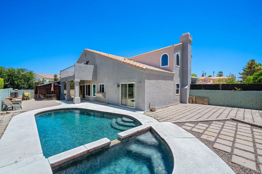 MLS #219136445DA image #37