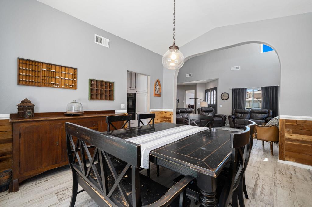 MLS #219136445DA image #7