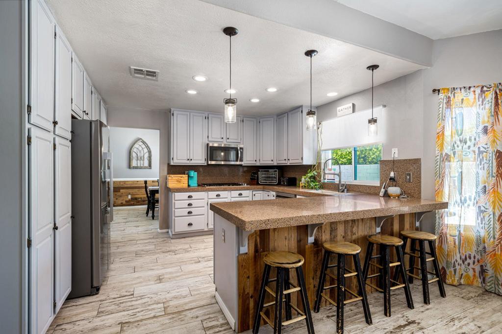 MLS #219136445DA image #8