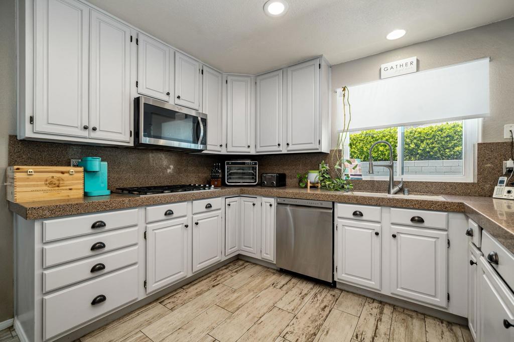 MLS #219136445DA image #9