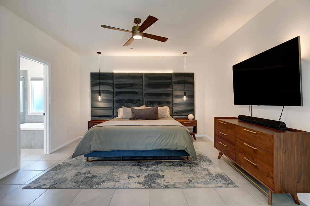 MLS #219136449PS image #10