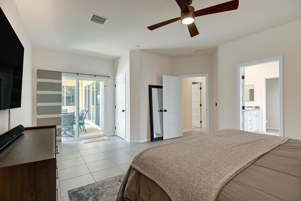 MLS #219136449PS image #12