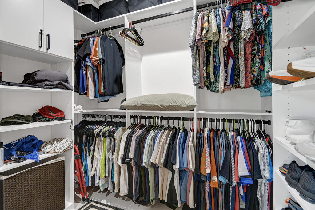 MLS #219136449PS image #13