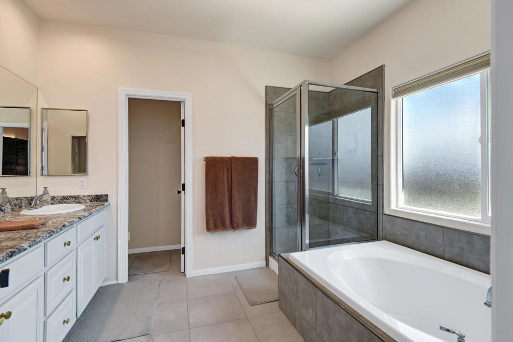 MLS #219136449PS image #14