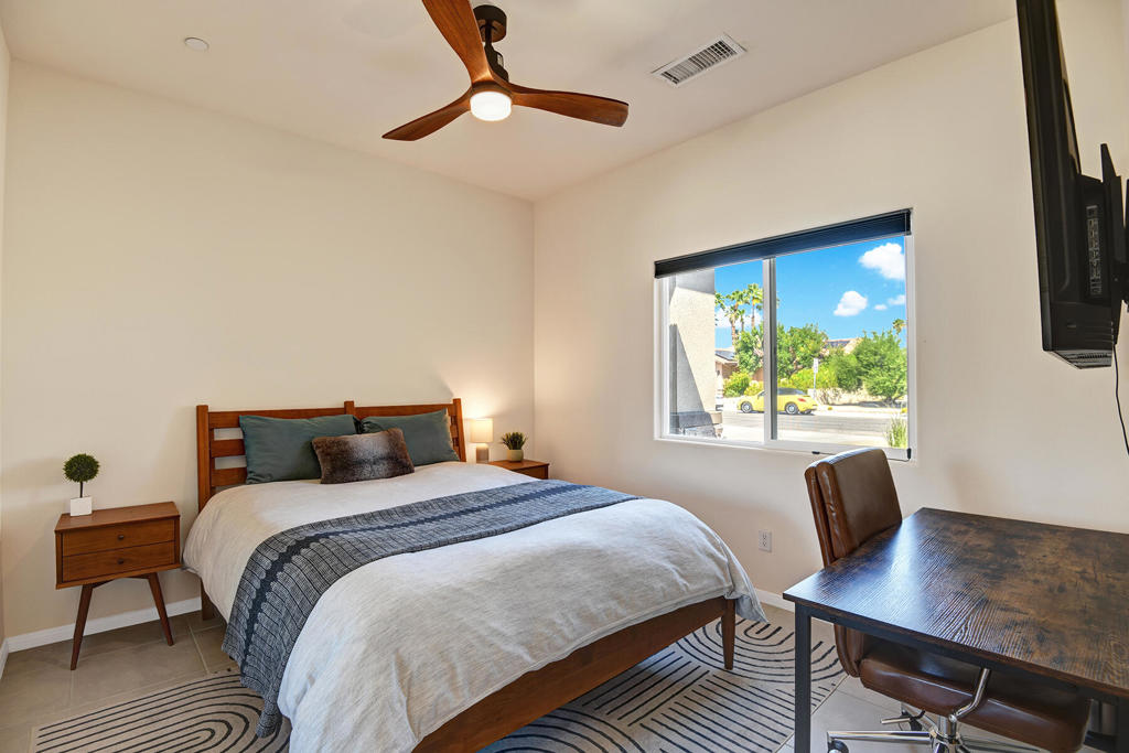 MLS #219136449PS image #16