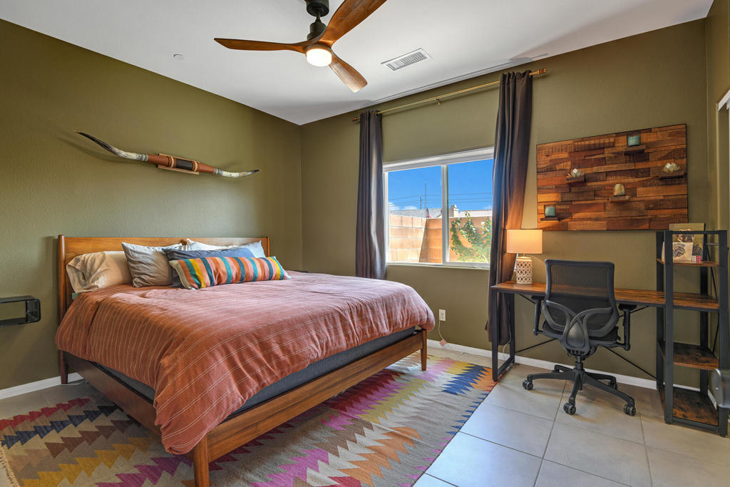 MLS #219136449PS image #18