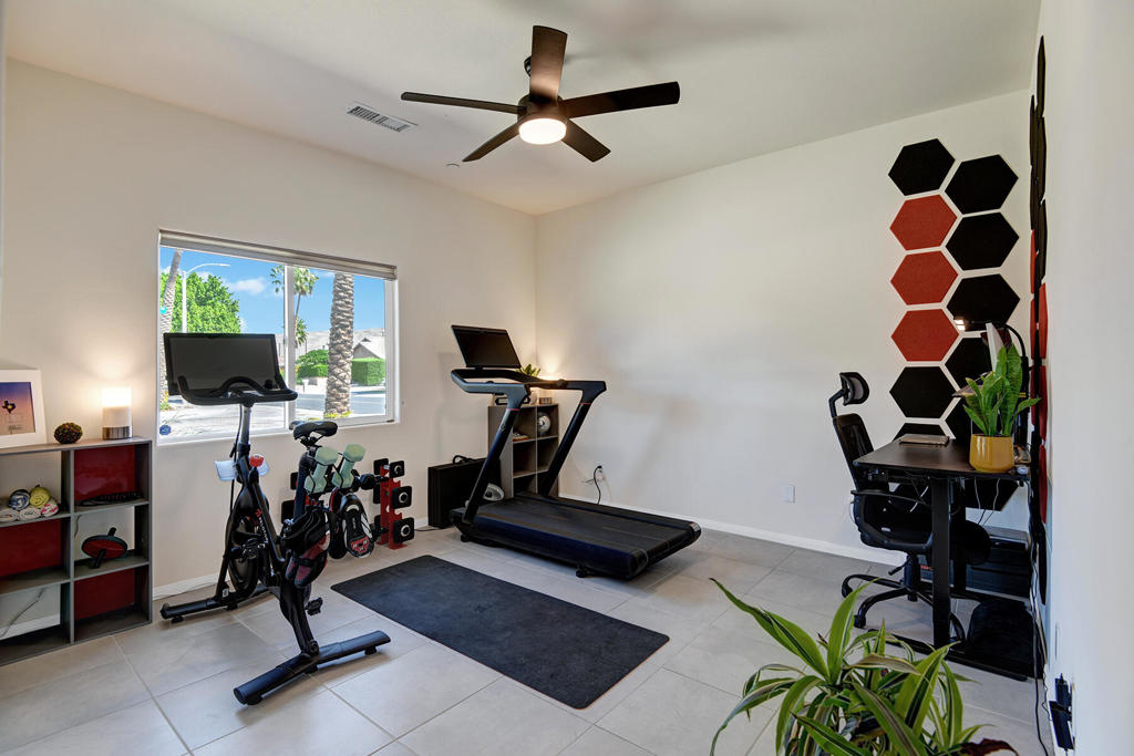 MLS #219136449PS image #21