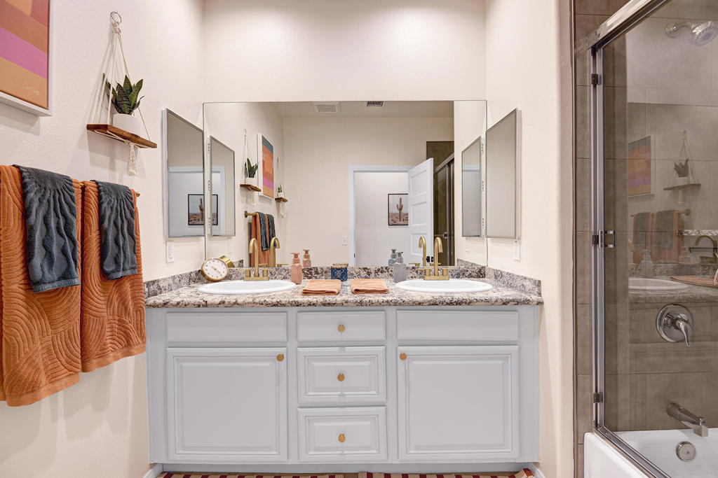 MLS #219136449PS image #22