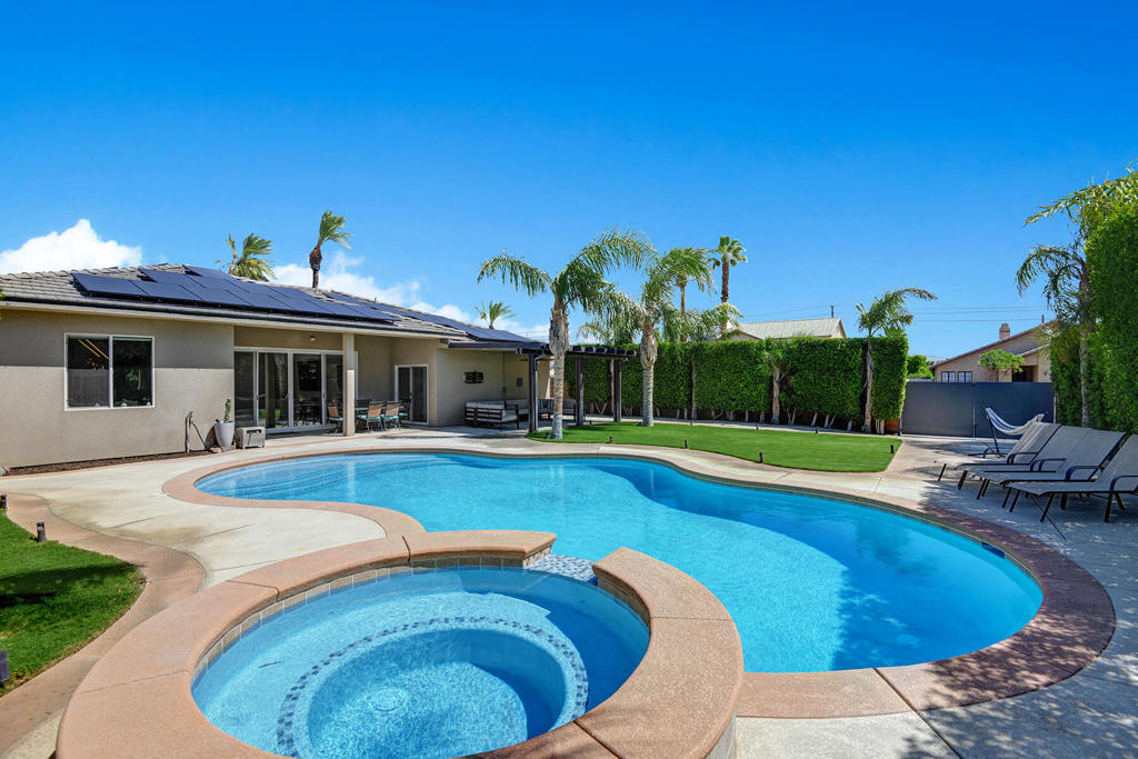 MLS #219136449PS image #23