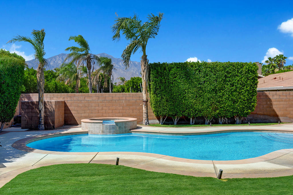 MLS #219136449PS image #24