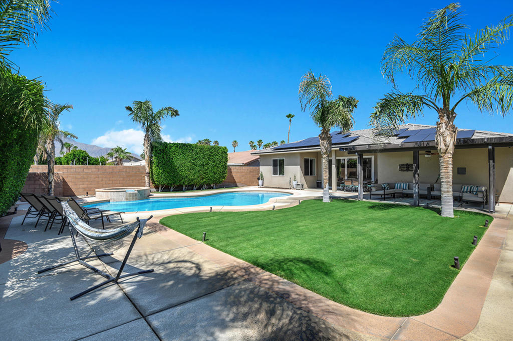 MLS #219136449PS image #25