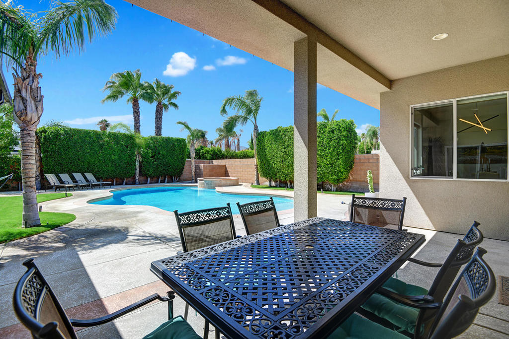 MLS #219136449PS image #27