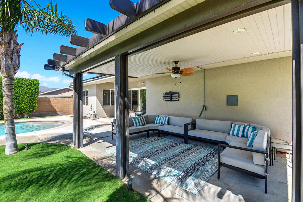 MLS #219136449PS image #29