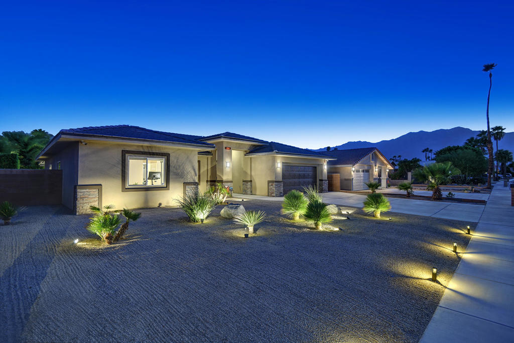 MLS #219136449PS image #31