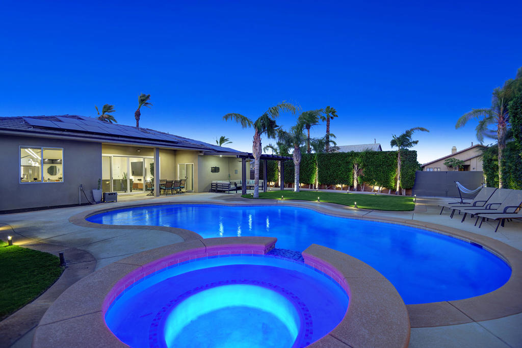 MLS #219136449PS image #32