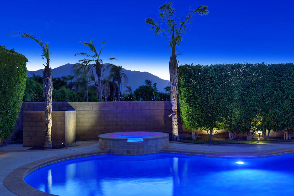 MLS #219136449PS image #33