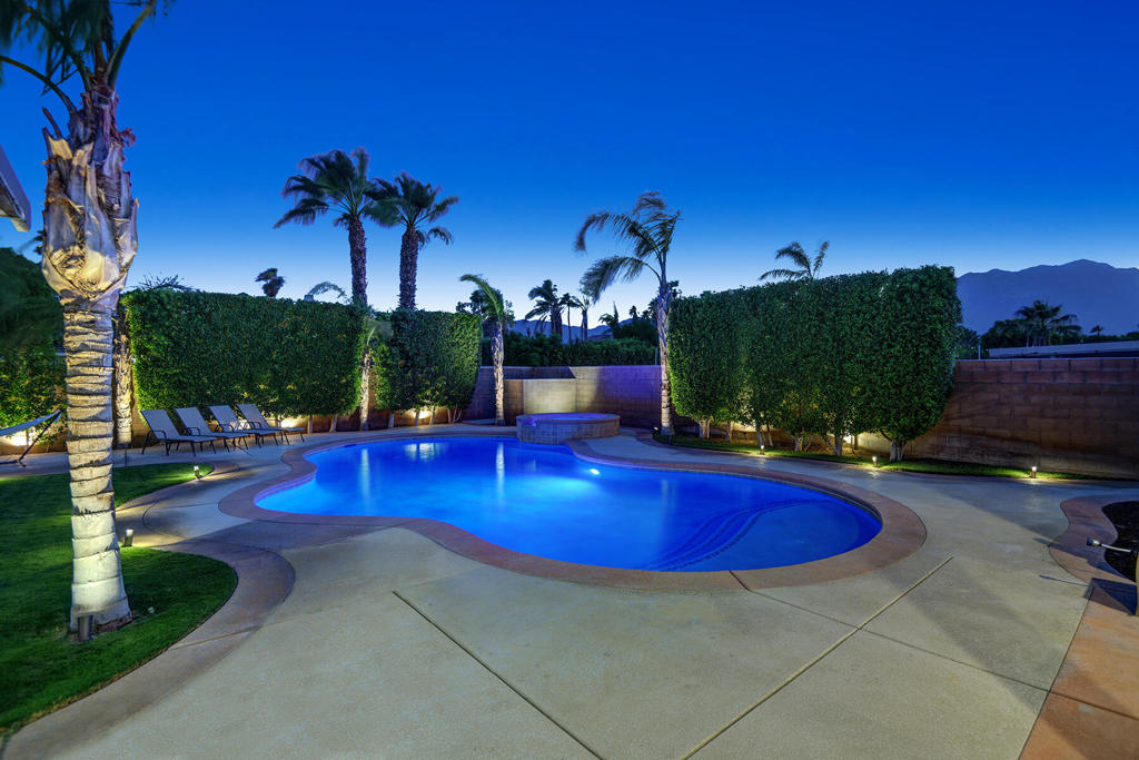 MLS #219136449PS image #35